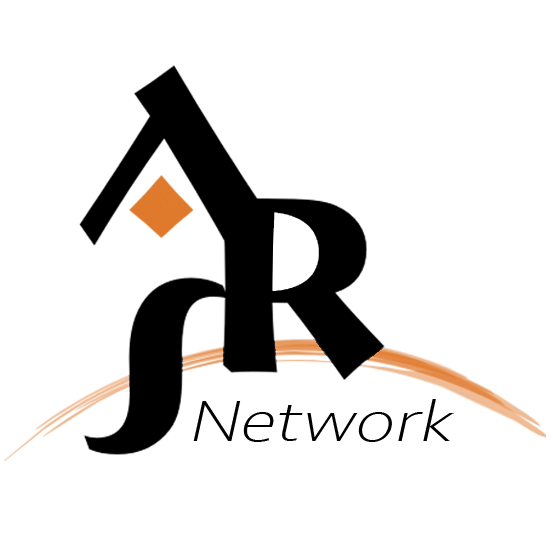 ARS NETWORK (M) SDN BHD